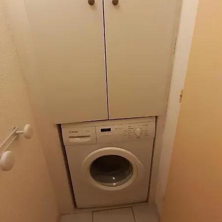 Apartment Maisons Du Golf Joli Mitoyenne Proche Richelieu Cap D'agde Agde