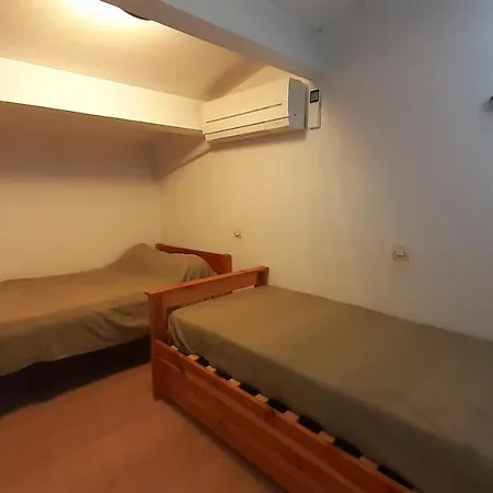 Maisons Du Golf Joli Mitoyenne Proche Richelieu Cap D'agde Apartment *